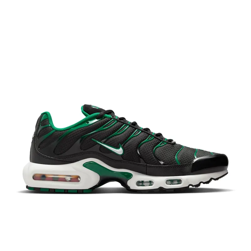 Nike Air Max Plus “Malachite Green” (DM0032-009)