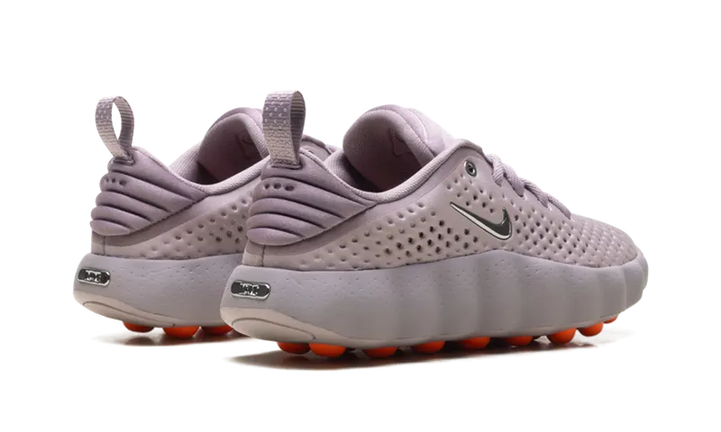 Nike Mind 002 “Light Violet Ore” (HQ4310-200)