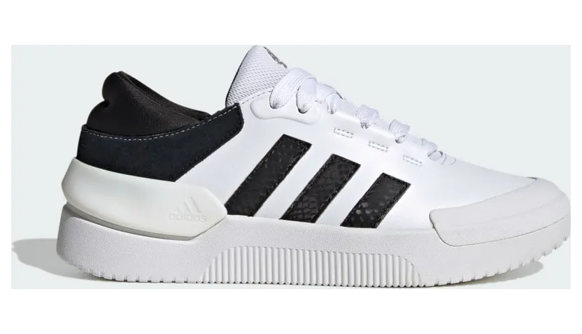 adidas-court IF7910