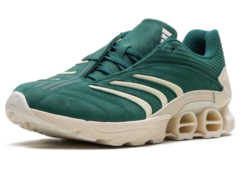 adidas-megaride JR9206