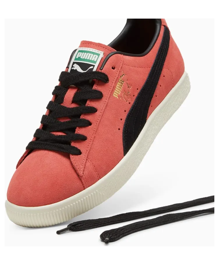puma-clyde 391962-12