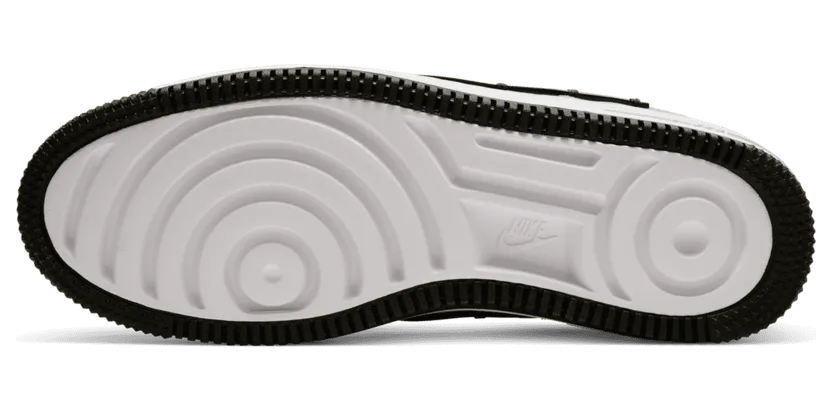 nike-air-force CI3482-200