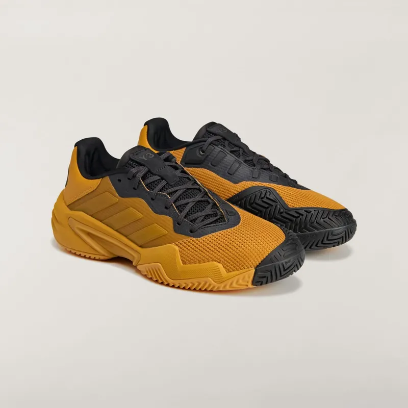 adidas-barricade-13 JH5766