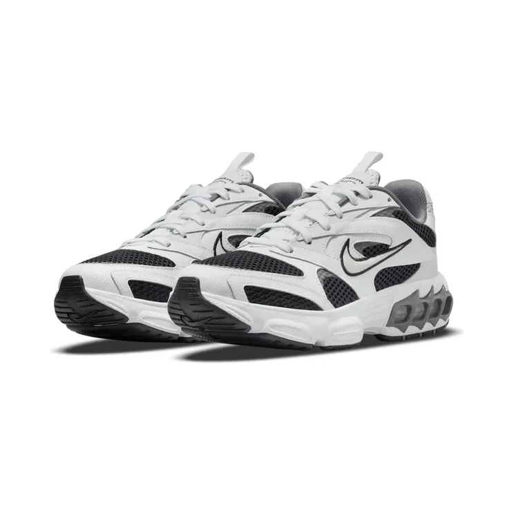 nike-zoom CW3876-004