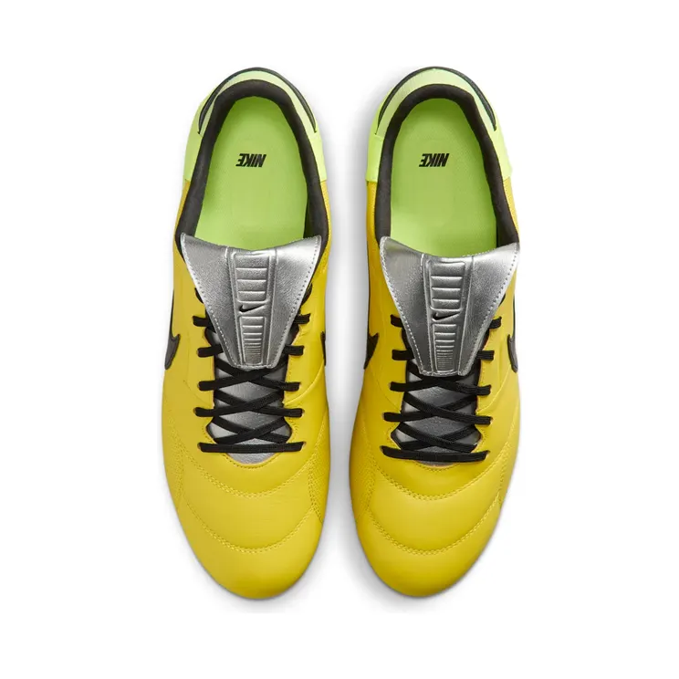 nike-premier-3 HM0265-700