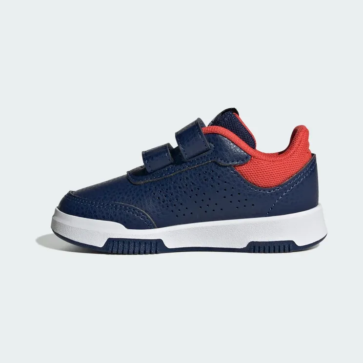 adidas-tensaur JH9528