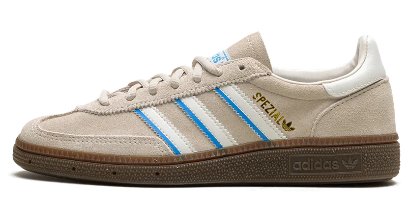 Adidas Handball IH9962