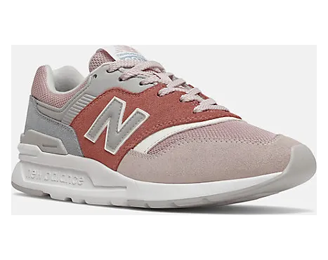 new-balance-997 CW997HVE
