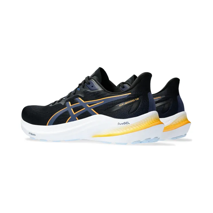 asics-gt-2000-2 1011B691.005