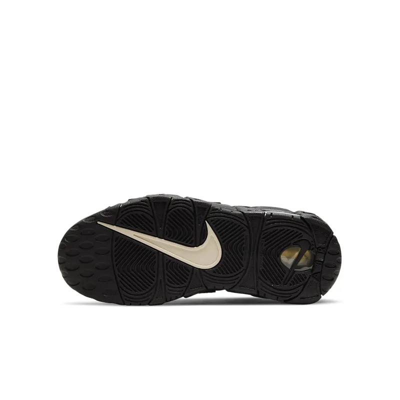 Nike Air More Uptempo France (DD3038-001)