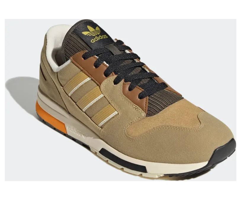 adidas-zx GW9604