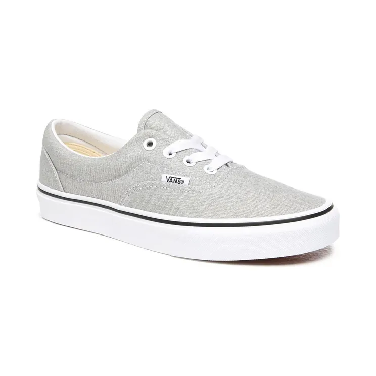 vans-era VN0A4U39X1K