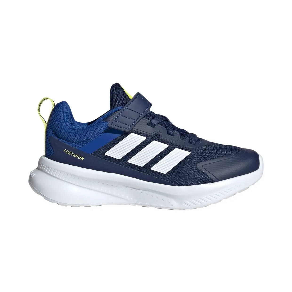 adidas-fortarun KH9114