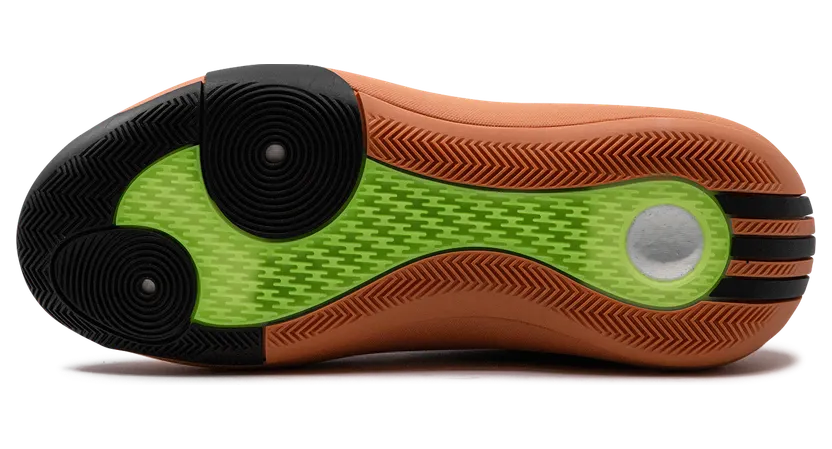 adidas-harden IE2694
