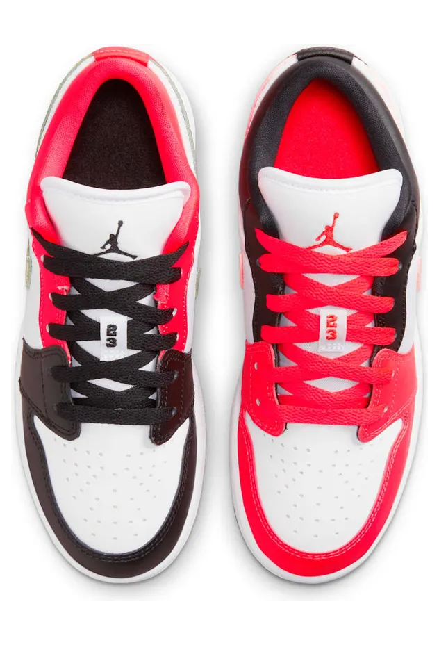 air-jordan-1 FB4420-616