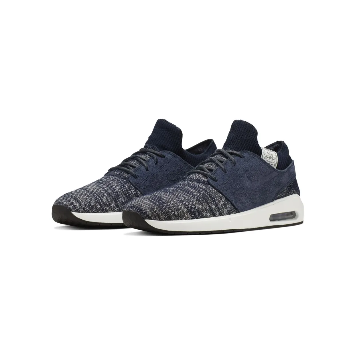 nike-air-max AT5878-400