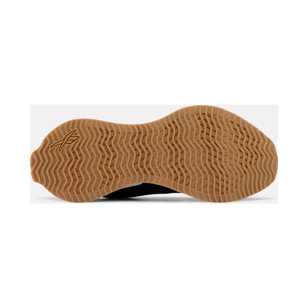Reebok Zig Rise “Women’s Shoes” (100256060)