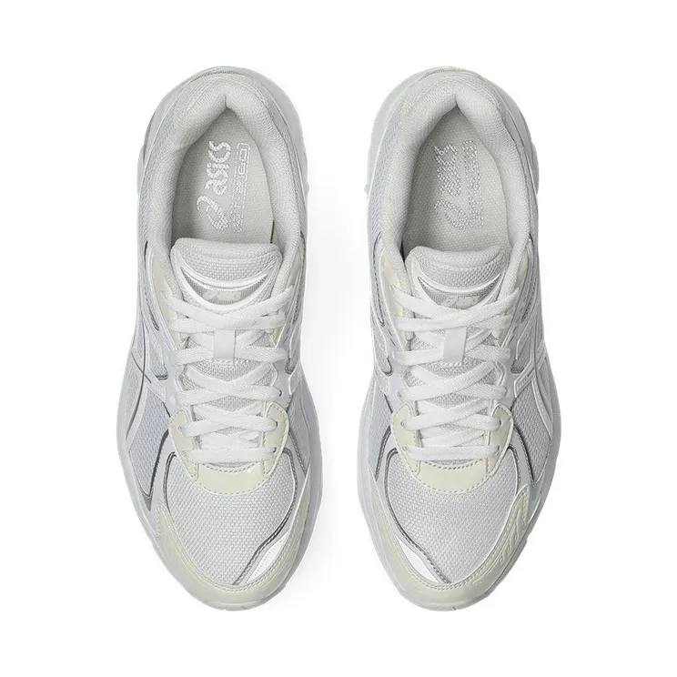 asics-gt-2160 1203A764-100