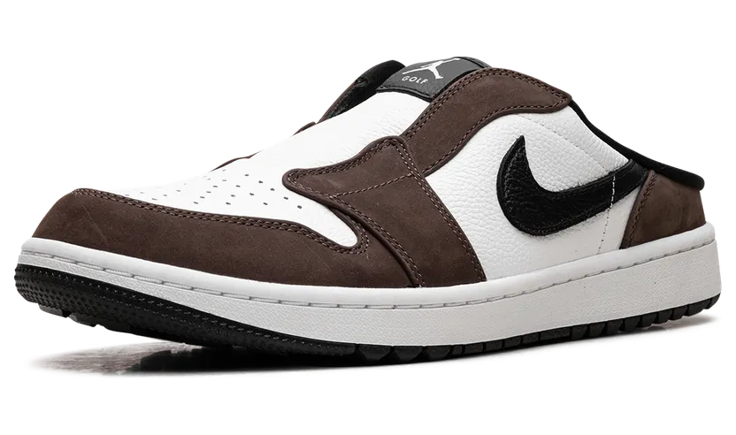 air-jordan-1 FJ1214-200