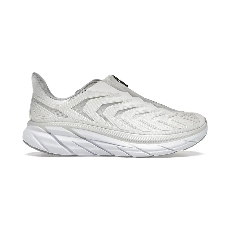 Hoka One Project Clifton Lunar Rock (1127924-BDBLR)