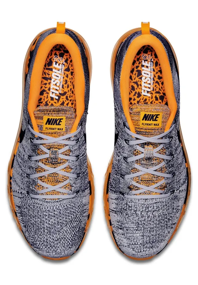 nike-flyknit 747361-008