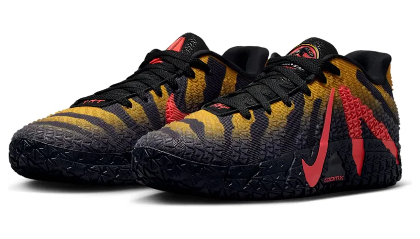 nike-ja-3 IU7240-001
