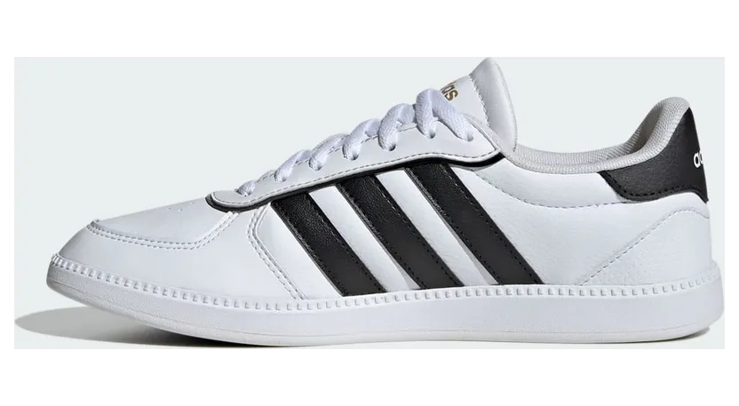 adidas-breaknet IH5426
