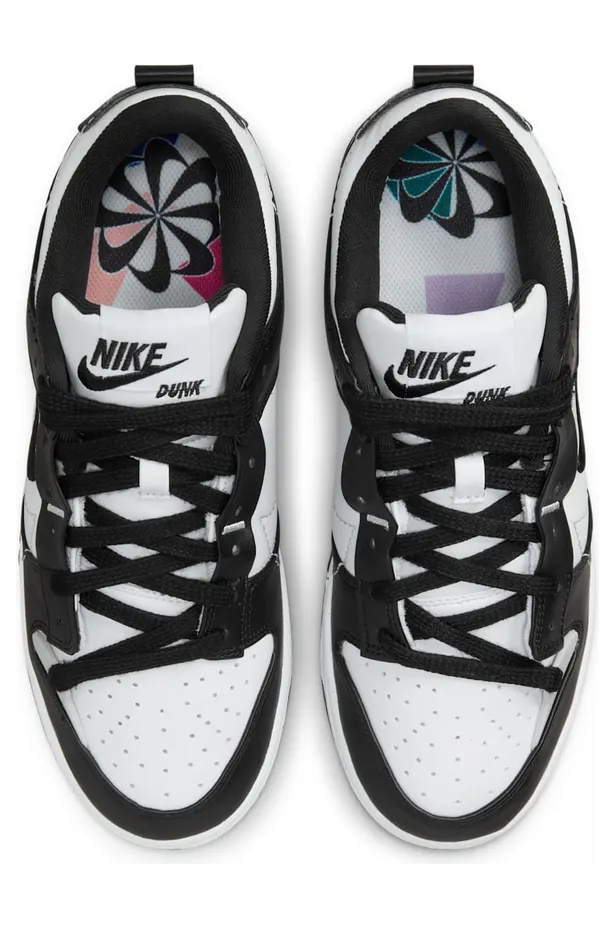 nike-dunk DV4024-002