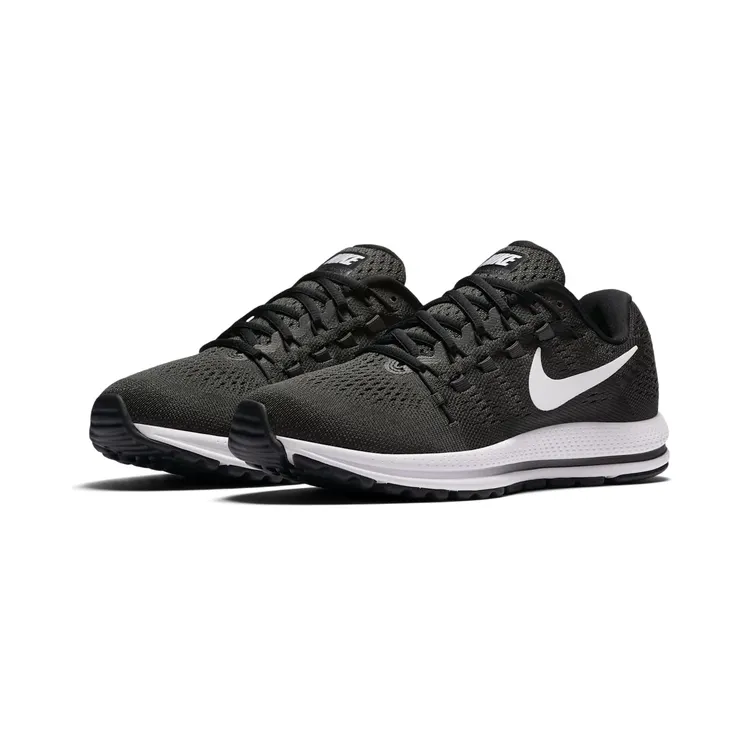 nike-air-zoom 863762-001