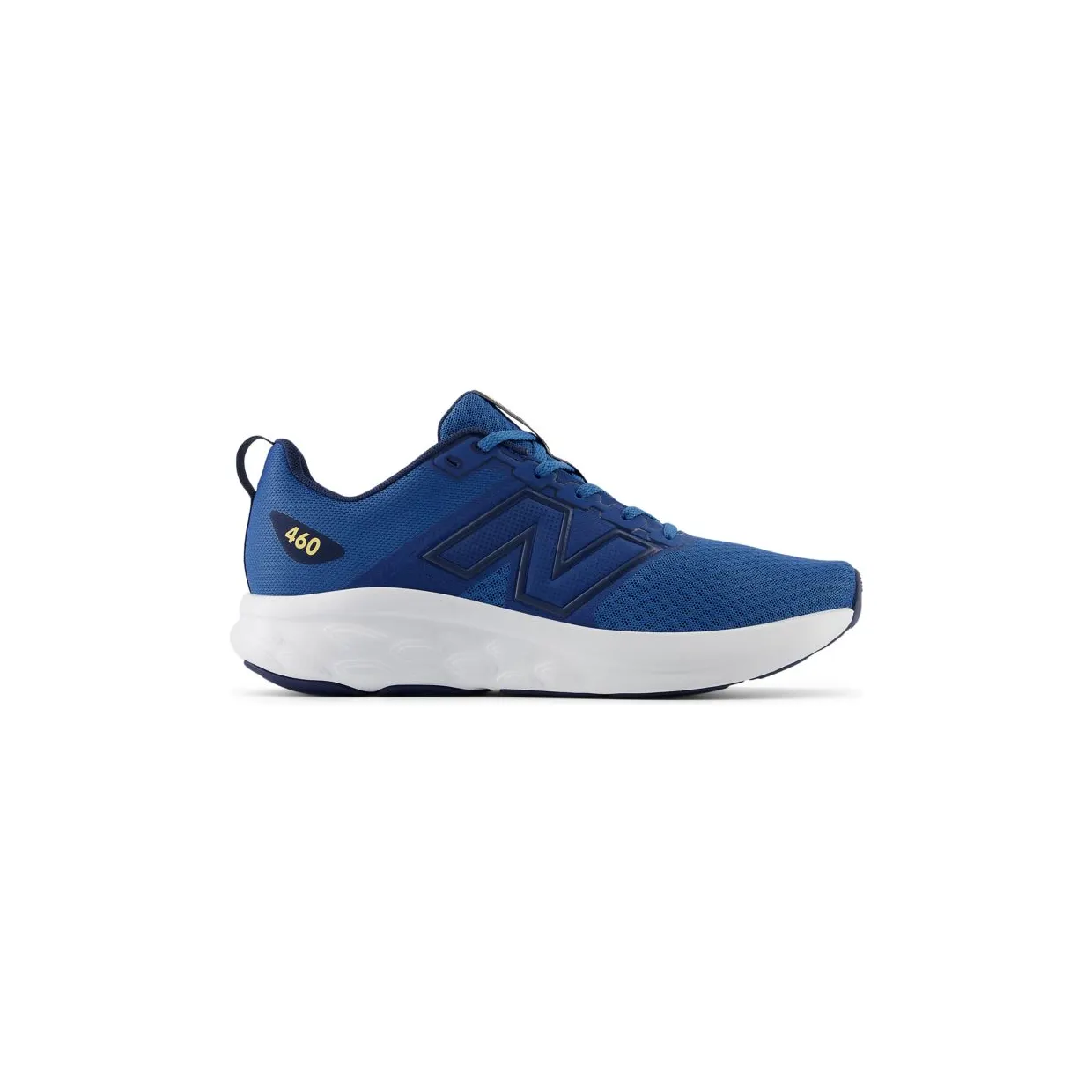 new-balance-460 M460CB4