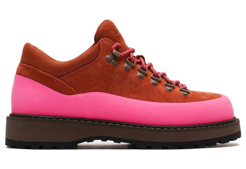 Diemme CORNARO GOMMA (DI24FWCOM-F03S006RST)