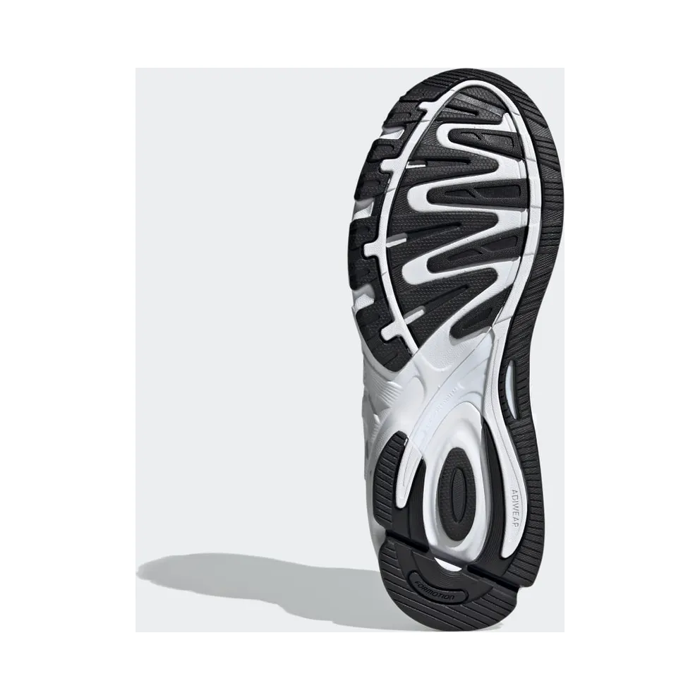 Adidas Response CL Cloud White / Core Black / Cloud White (FX6166)