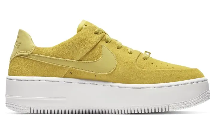 nike-air-force AR5339-300