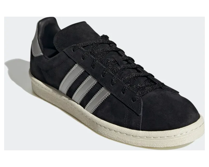 adidas-campus GX7330