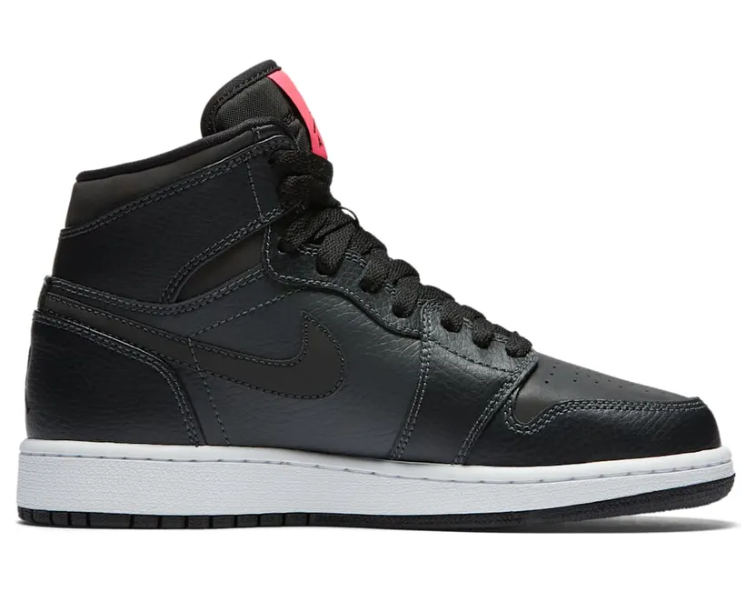 air-jordan-1 332148-004