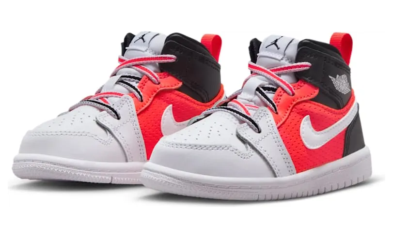air-jordan-1 FB4419-016