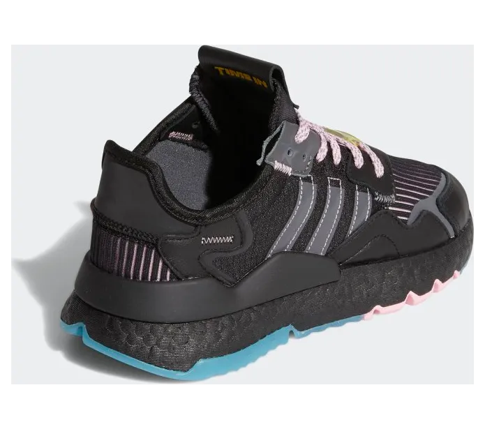 adidas-nite-jogger FY0176