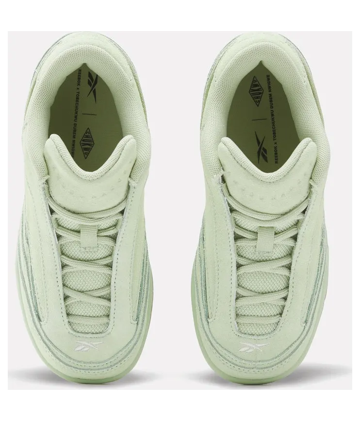 reebok-sneaker 100229553