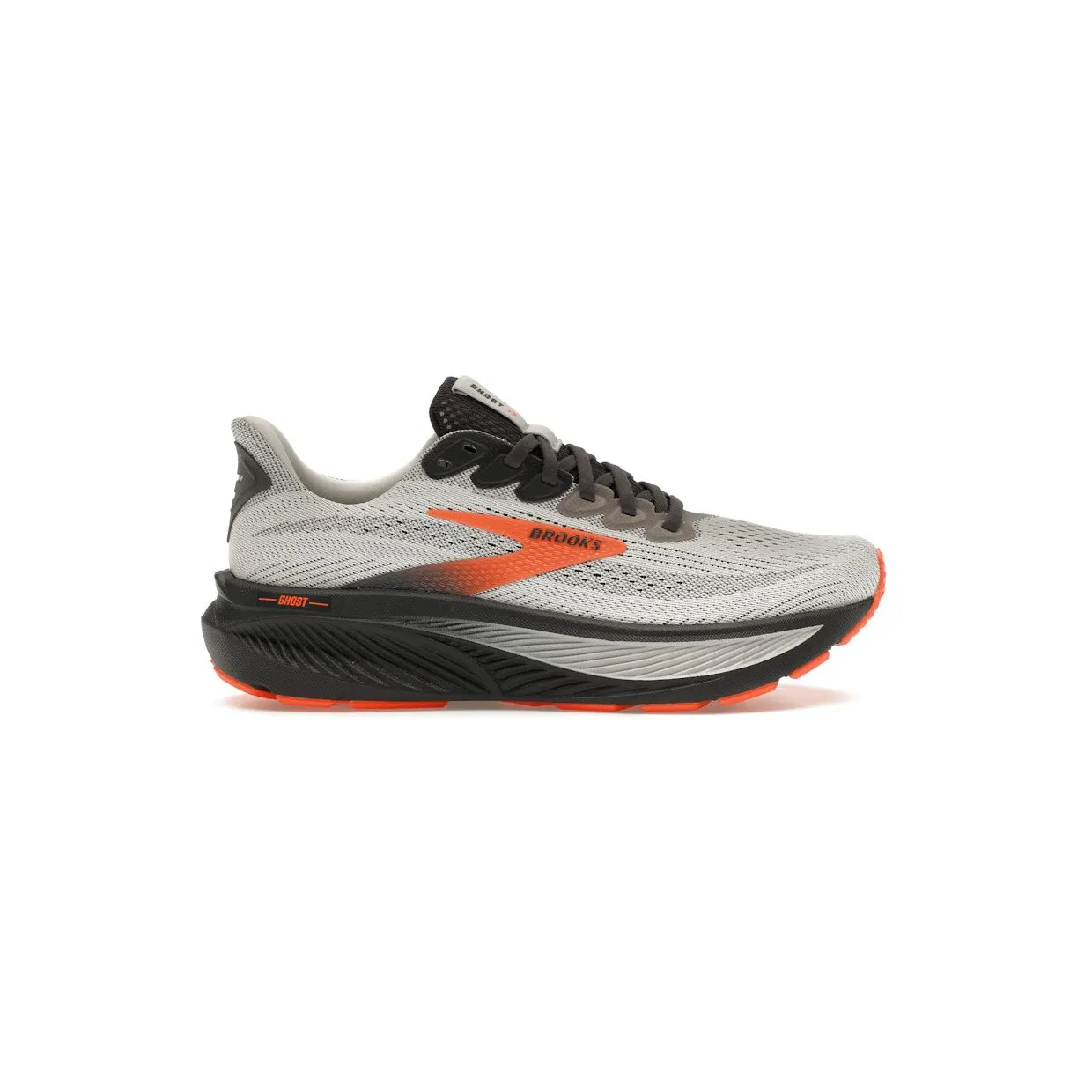 brooks-ghost 110442-1D-048