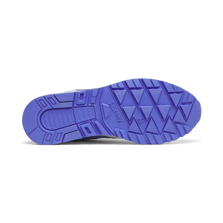 saucony-shadow-5000 S70665-83