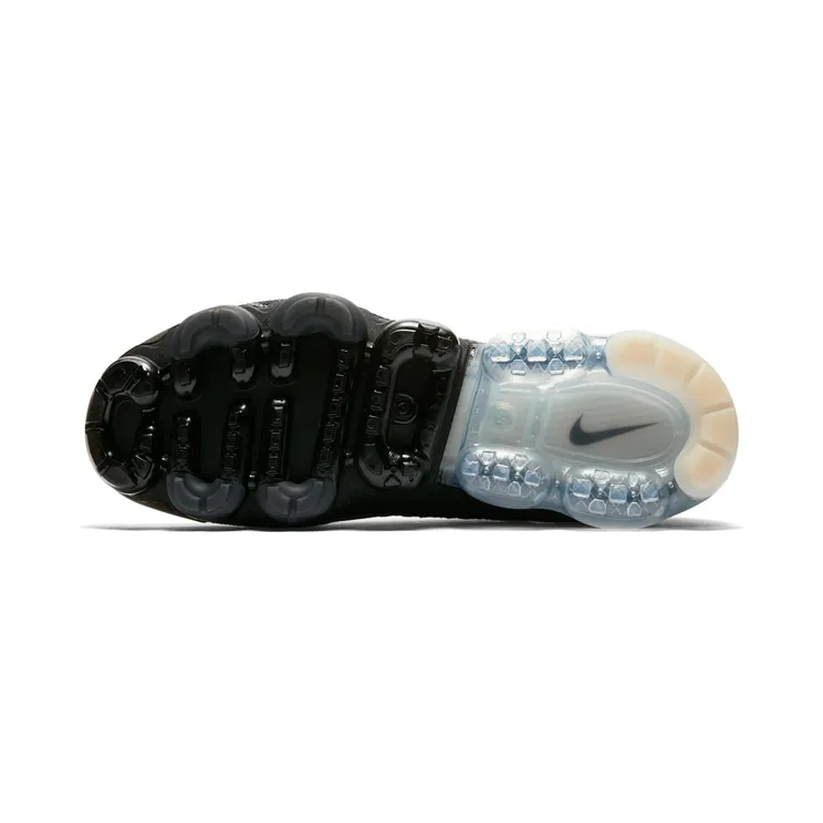 nike-air-vapormax AH7006-002