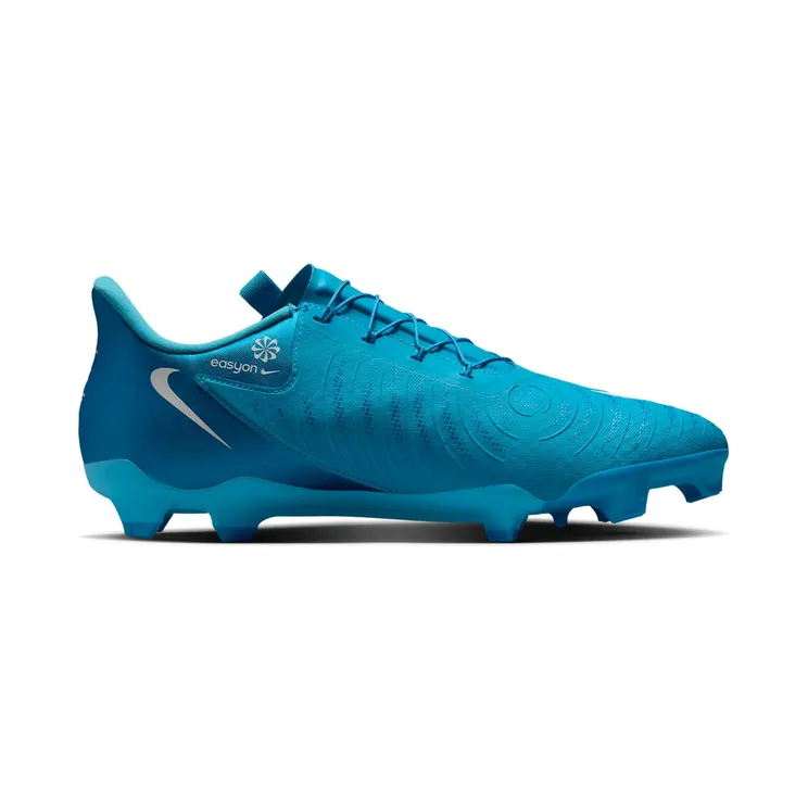 nike-phantom FD6724-400