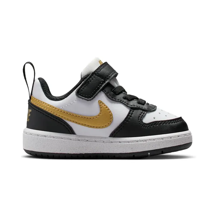 nike-court DV5458-008