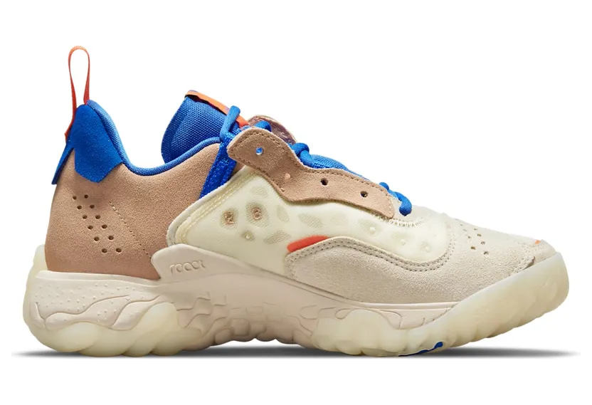 air-jordan-delta CW0913-101