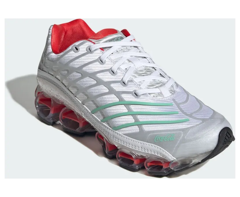 adidas-megaride KH6896