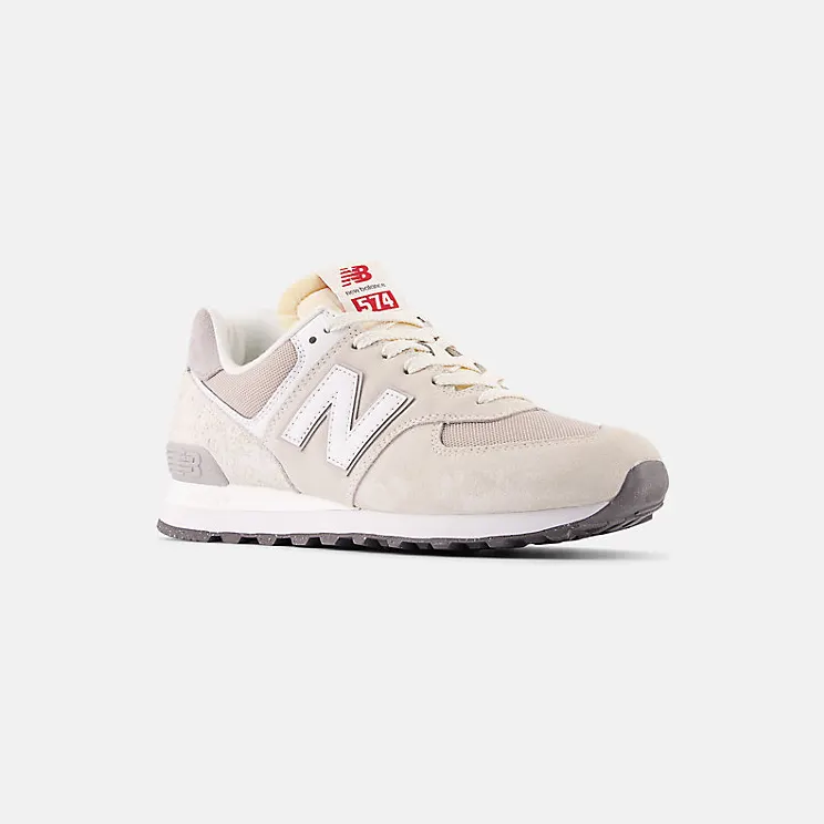 new-balance-574 U574RCD
