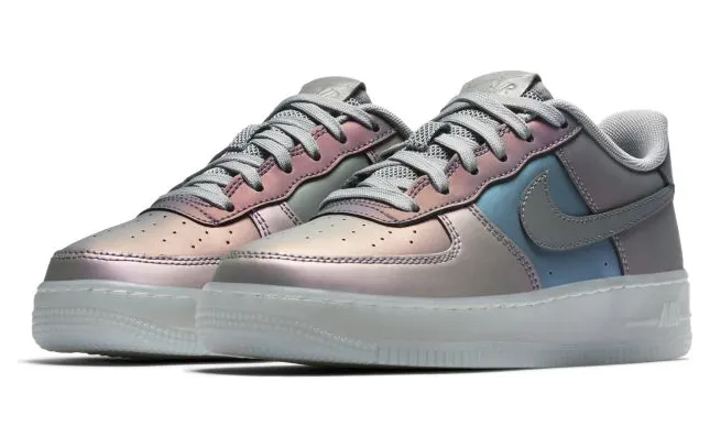 nike-air-force 820438-005