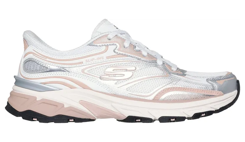 skechers-slip-ins 150710_WSLP