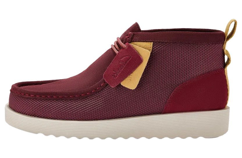 Clarks Wallabee 26183453