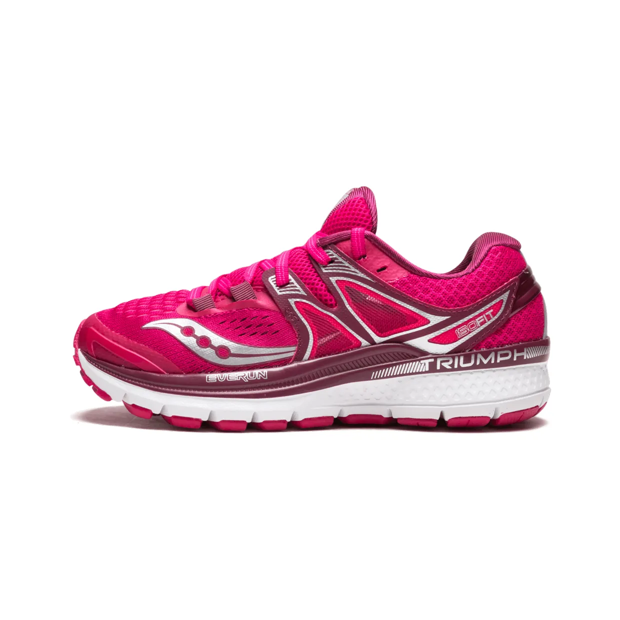 saucony-triumph S10346-2